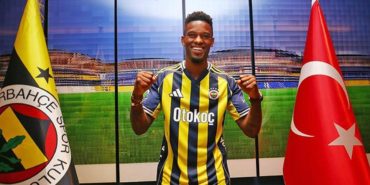 nelson-semedo-fenerbahcenin-tarihindeki-8-portekizli-futbolcu-oldu-8ripulK6.jpg