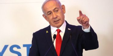netanyahu-isteseydik-gazzedeki-herkesi-ortadan-kaldirirdik-2OPIhLfM.jpg