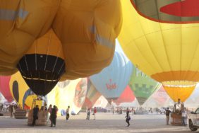 nevsehirde-renkli-baslangic-27-ulkeden-38-balon-gokyuzunde-bulustu-G9v3Qd1F.jpg