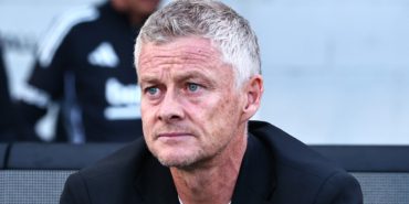 ole-gunnar-solskjaer-basari-icin-zamana-ihtiyac-var-xdR6keLS.jpg