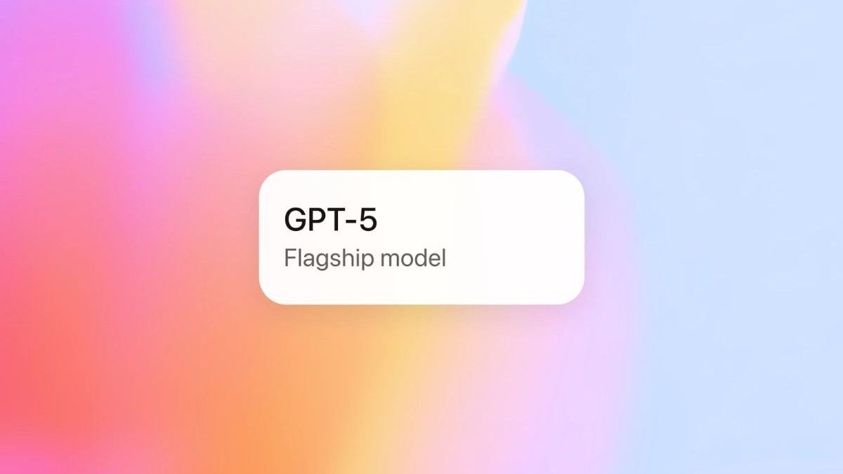 Doktora Düzeyinde Uzmanlık