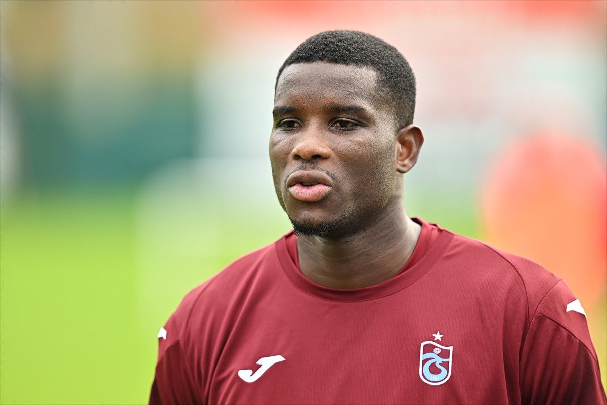 Rekabetçi ve Katkı Sağlamak Amacı