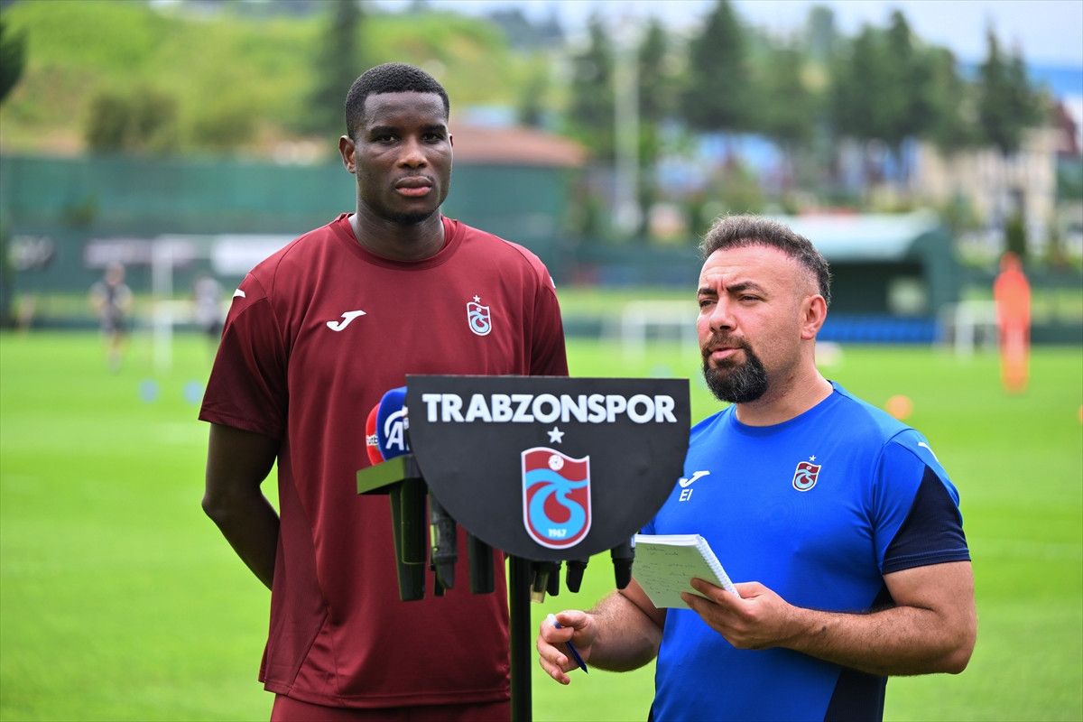 Fiziksel Güç ve Strateji