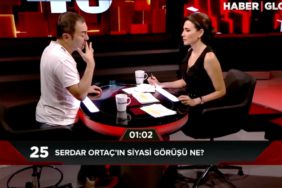 serdar-ortacin-siyasi-goruse-iliskin-cevabi-yeniden-ilgi-odagi-oldu-YSFrr3Rp.jpg