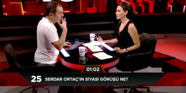 serdar-ortacin-siyasi-goruse-iliskin-cevabi-yeniden-ilgi-odagi-oldu-YSFrr3Rp.jpg