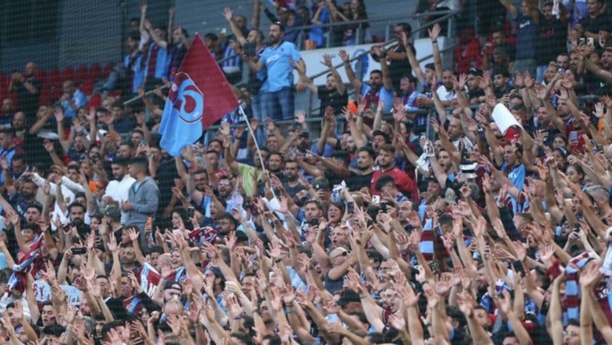 Süper Lig'de En Uygun Fiyatlı Kombine Bilet 2 Bin TL, En Pahalı Seçenek 455 Bin TL