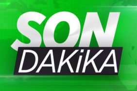 super-ligde-ilk-haftanin-hakem-isimleri-resmen-duyuruldu-QIuLl75R.jpg