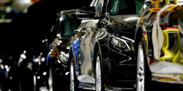 temmuz-ayinda-otomotiv-endustrisinden-38-milyar-dolarlik-ihracat-rekoru-fCbfBUDG.jpg