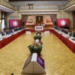 terorsuz-turkiye-komisyonu-bugun-ikinci-kez-bir-araya-geliyor-yol-haritasi-belirleniyor-KGwvjpvb.jpg
