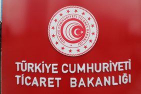 ticaret-bakanligi-yedi-ayda-denetimlerde-kesilen-ceza-miktari-17-milyar-tlye-ulasti-wGpZu5WH.jpg