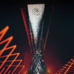 uefa-avrupa-ligi-3-eleme-turunda-gecenin-unutulmaz-sonuclari-1DOXBGFS.jpg