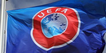 uefa-ulke-puanlari-yenilendi-guncel-siralamayi-kesfedin-WtmOOa4M.jpg