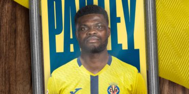 villarreal-thomas-partey-transferini-tamamladi-ispanyol-temsilcisinden-buyuk-hamle-1sUy18i4.jpg